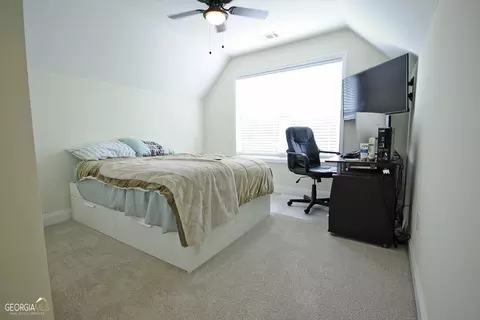 95 Devynwood Dr, Dallas, GA 30157 photo 18