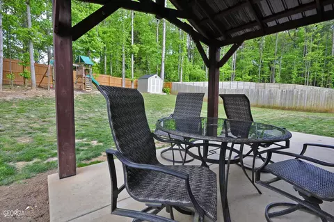 95 Devynwood Dr, Dallas, GA 30157 photo 24