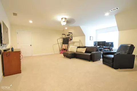95 Devynwood Dr, Dallas, GA 30157 photo 21