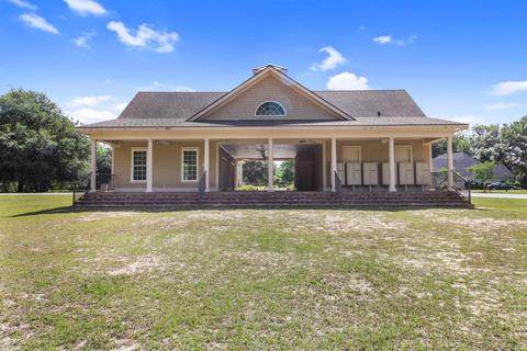 113 Crestview Dr, Guyton, GA 31312 photo 14