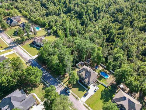 113 Crestview Dr, Guyton, GA 31312 photo 4