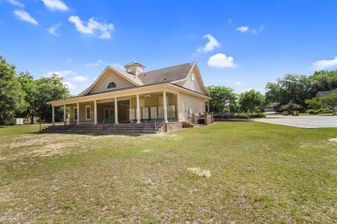 113 Crestview Dr, Guyton, GA 31312 photo 15