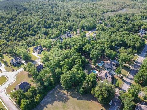 113 Crestview Dr, Guyton, GA 31312 photo 5