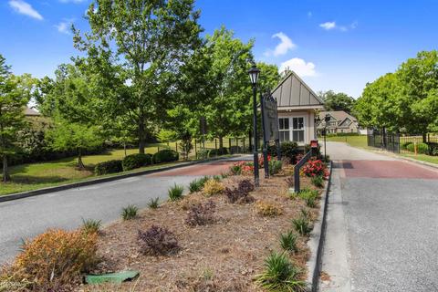 113 Crestview Dr, Guyton, GA 31312 photo 19