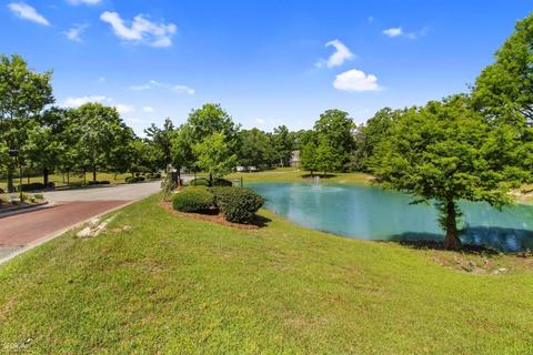 113 Crestview Dr, Guyton, GA 31312 photo 23