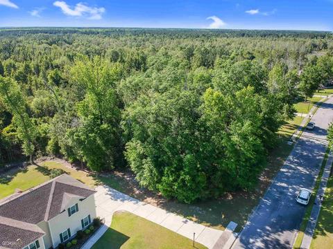 113 Crestview Dr, Guyton, GA 31312 photo 3