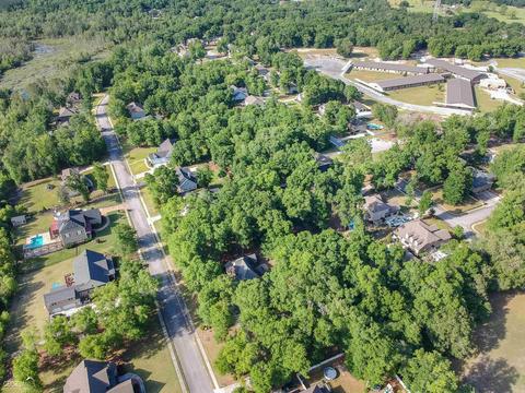 113 Crestview Dr, Guyton, GA 31312 photo 6