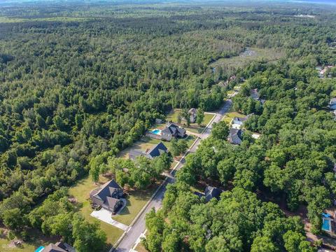 113 Crestview Dr, Guyton, GA 31312 photo 7