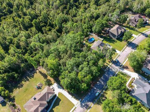 113 Crestview Dr, Guyton, GA 31312 photo 2