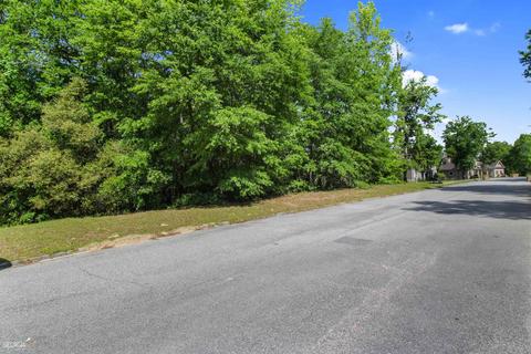 113 Crestview Dr, Guyton, GA 31312 photo 8