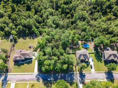 113 Crestview Dr, Guyton, GA 31312 photo 1