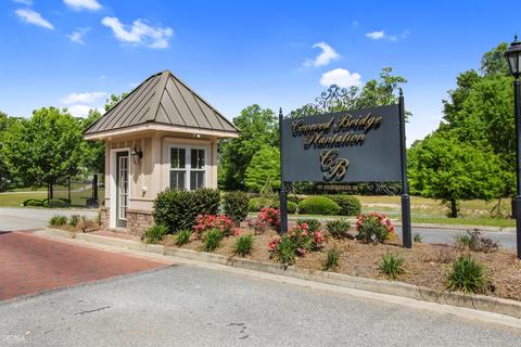 113 Crestview Dr, Guyton, GA 31312 photo 18