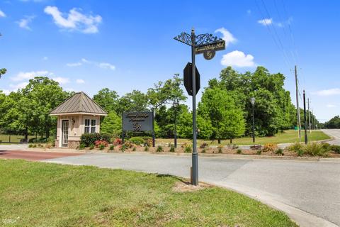 113 Crestview Dr, Guyton, GA 31312 photo 17