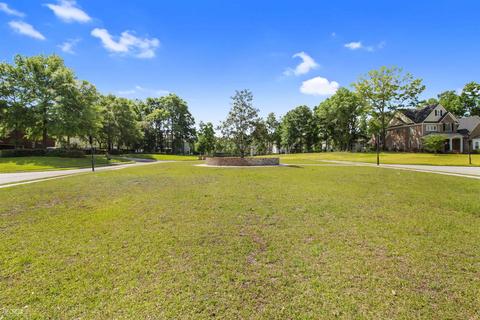 113 Crestview Dr, Guyton, GA 31312 photo 22