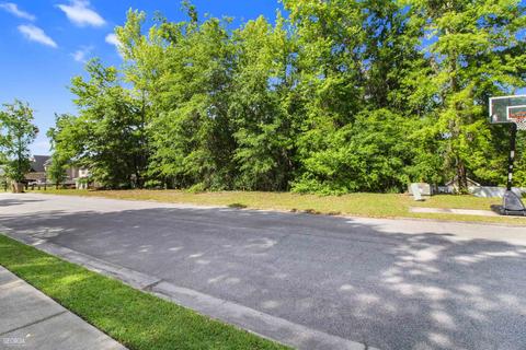 113 Crestview Dr, Guyton, GA 31312 photo 10