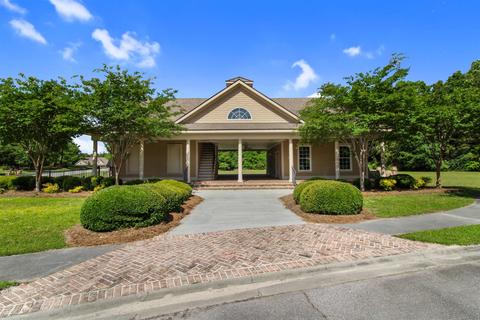 113 Crestview Dr, Guyton, GA 31312 photo 13