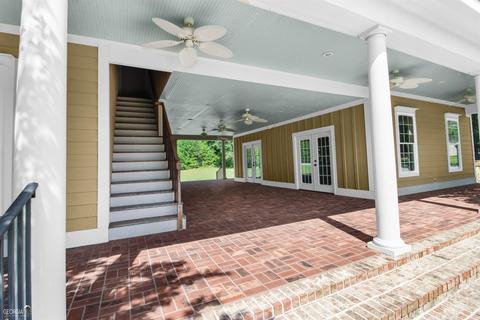 113 Crestview Dr, Guyton, GA 31312 photo 16