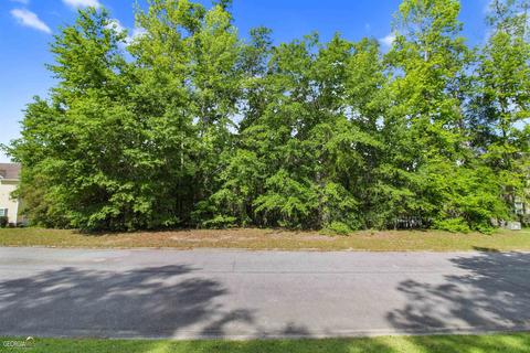 113 Crestview Dr, Guyton, GA 31312 photo 9