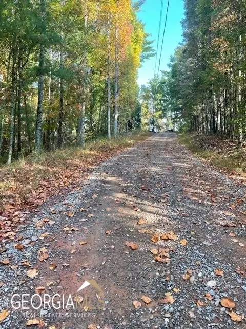 0093 Amber Ln, Ellijay, GA 30540