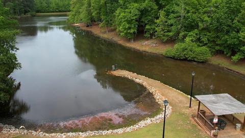 80 Falls Xing, Covington, GA 30016 photo 62