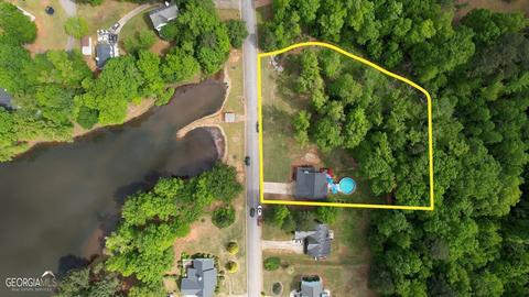 80 Falls Xing, Covington, GA 30016 photo 56