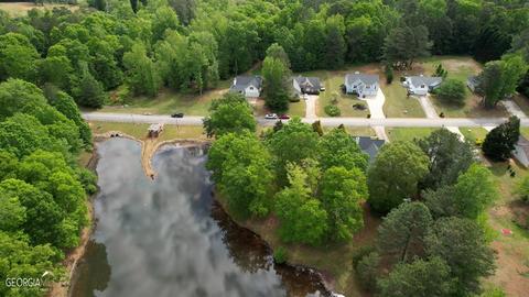 80 Falls Xing, Covington, GA 30016 photo 61