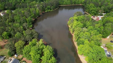 80 Falls Xing, Covington, GA 30016 photo 58