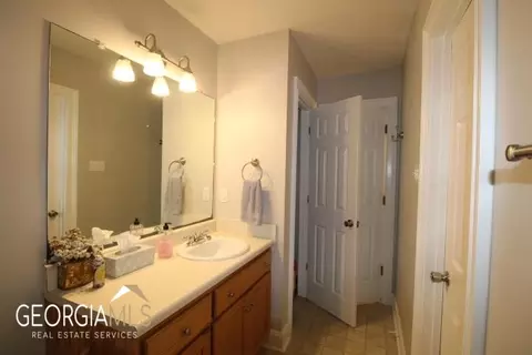 112 Redbud Dr, Barnesville, GA 30204 photo 26