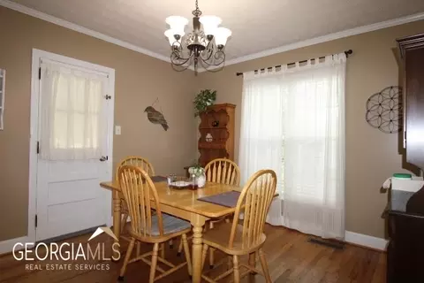 112 Redbud Dr, Barnesville, GA 30204 photo 8