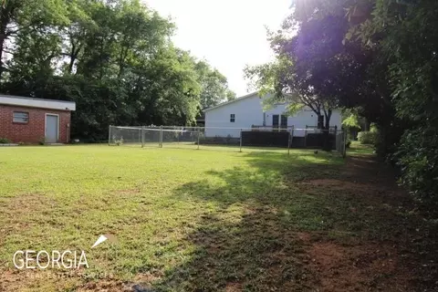 112 Redbud Dr, Barnesville, GA 30204 photo 37