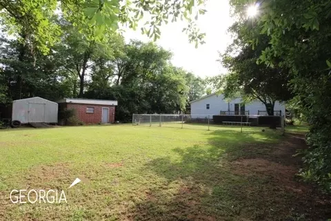 112 Redbud Dr, Barnesville, GA 30204 photo 39