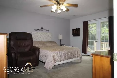 112 Redbud Dr, Barnesville, GA 30204 photo 31