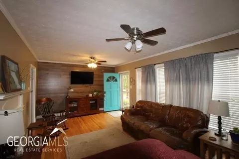 112 Redbud Dr, Barnesville, GA 30204 photo 7