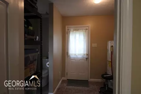 112 Redbud Dr, Barnesville, GA 30204 photo 16