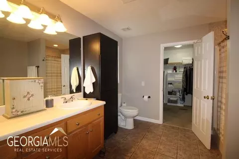 112 Redbud Dr, Barnesville, GA 30204 photo 33