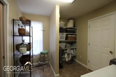 112 Redbud Dr, Barnesville, GA 30204 photo 20
