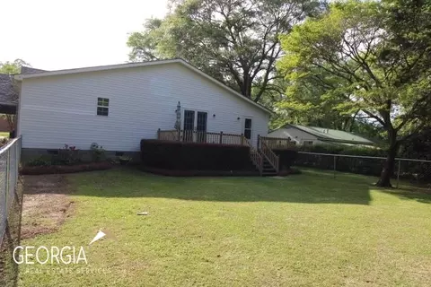 112 Redbud Dr, Barnesville, GA 30204 photo 38