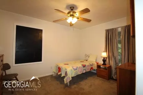 112 Redbud Dr, Barnesville, GA 30204 photo 23