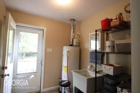 112 Redbud Dr, Barnesville, GA 30204 photo 19