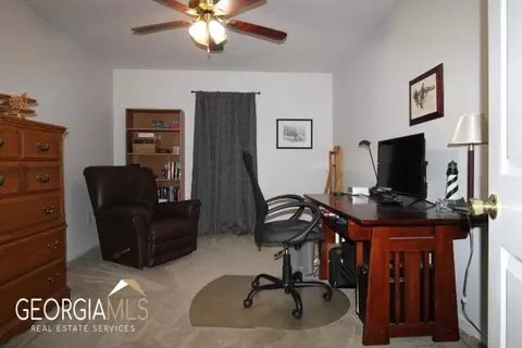 112 Redbud Dr, Barnesville, GA 30204 photo 27