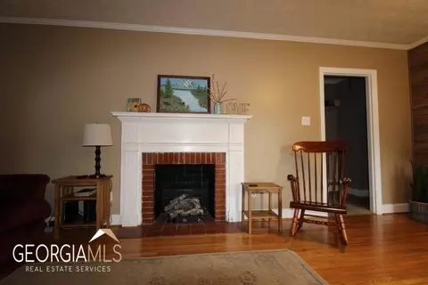 112 Redbud Dr, Barnesville, GA 30204 photo 6