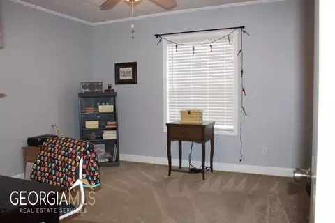 112 Redbud Dr, Barnesville, GA 30204 photo 28