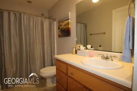 112 Redbud Dr, Barnesville, GA 30204 photo 25