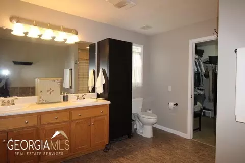 112 Redbud Dr, Barnesville, GA 30204 photo 35