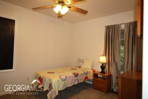 112 Redbud Dr, Barnesville, GA 30204 photo 24
