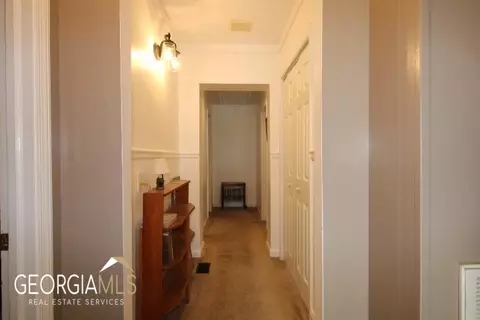 112 Redbud Dr, Barnesville, GA 30204 photo 21