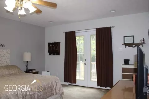 112 Redbud Dr, Barnesville, GA 30204 photo 32