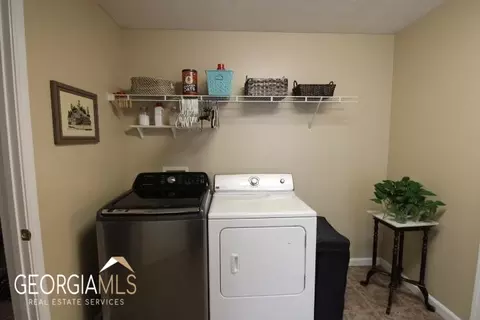 112 Redbud Dr, Barnesville, GA 30204 photo 17