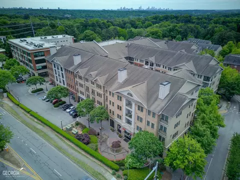 3621 Vinings Slope SE, Atlanta, GA 30339