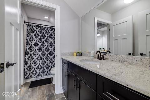 112 Ruby Trl, Guyton, GA 31312 photo 35